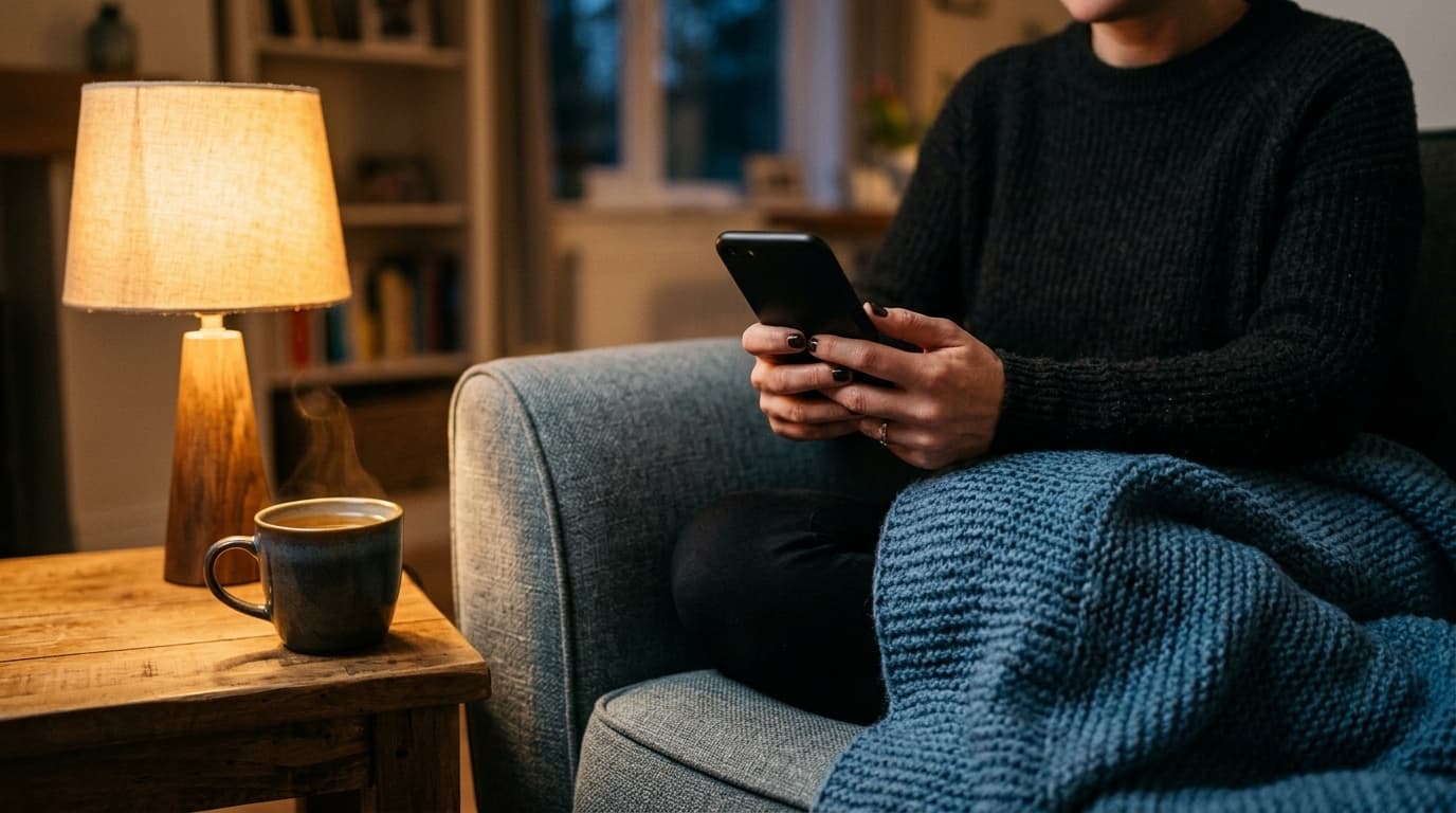 Turnos online en odontología: qué turnos abrir y cuáles no