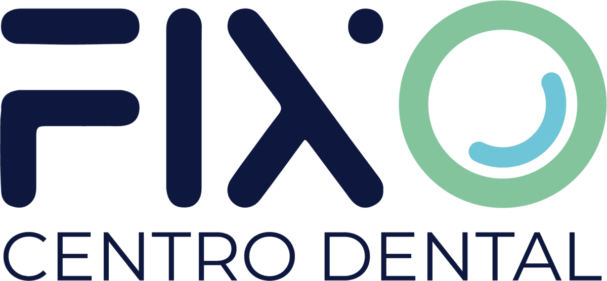 Fixo Centro Dental