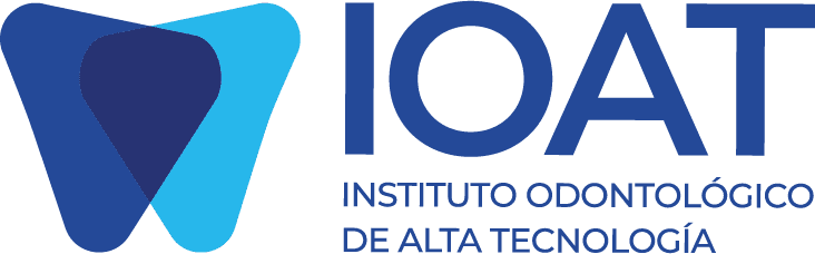 IOAT, Instituto Odontológico de Alta Tecnología