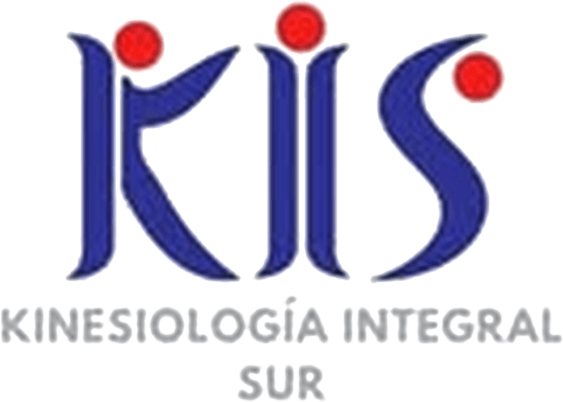 KIS, Kinesiología Integral Sur