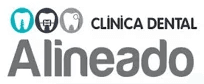 Clínica Dental Alineado