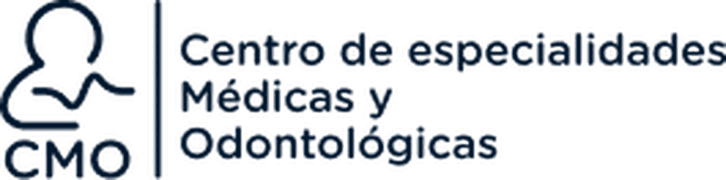 CMO, Centro de especialidades médicas y odontológicas