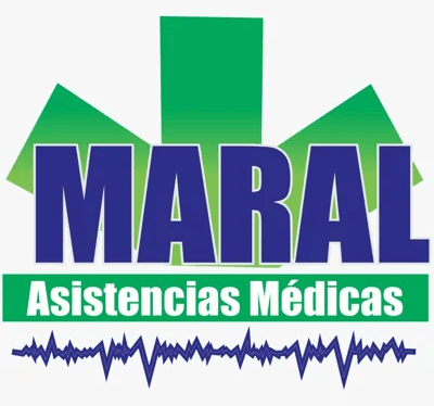 Maral Asistencias Médicas