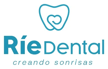 Ríe Dental