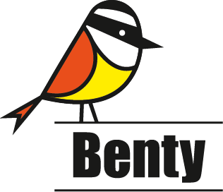 Benty